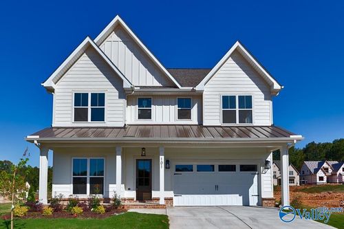 101 Stenness Br, Madison, AL, 35756 | Card Image
