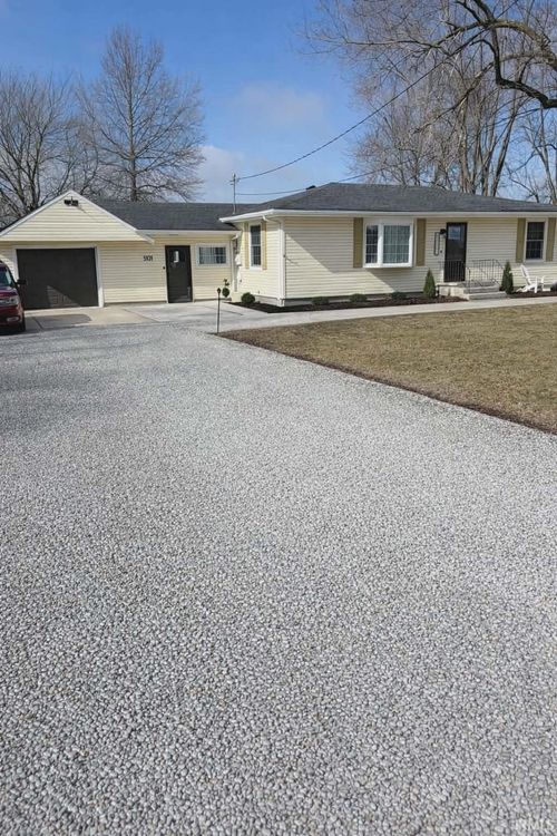 5131 N 50 E, Kokomo, IN, 46901-9556 | Card Image