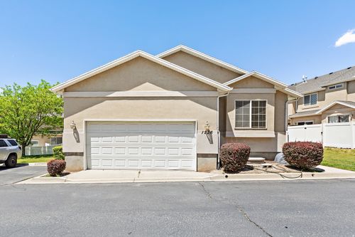 1236 1440, Provo, UT, 84606-5823 | Card Image