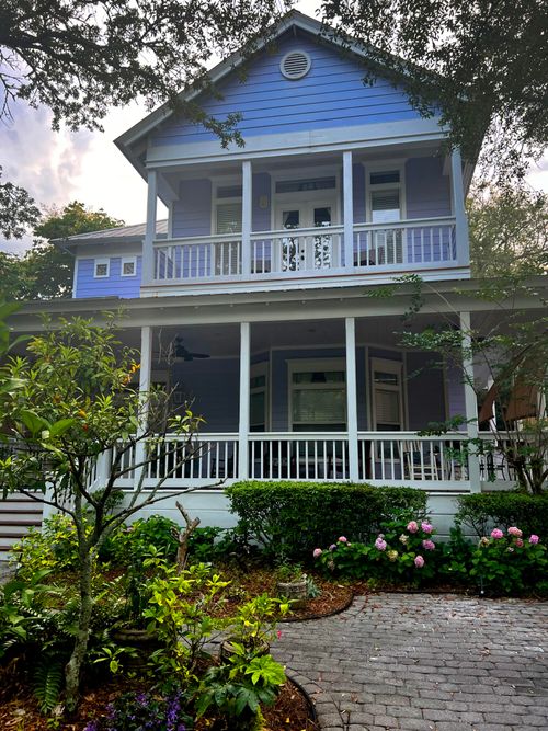 78 Sunfish St, Destin, FL, 32541-3734 | Card Image