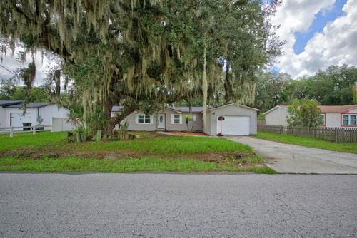 4612 Turner Rd, MULBERRY, FL, 33860-9172 | Card Image