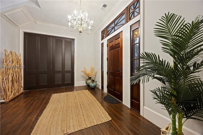 9 Armada St, House other with 6 bedrooms, 8 bathrooms and null parking in Hilton Head Island SC | Image 16
