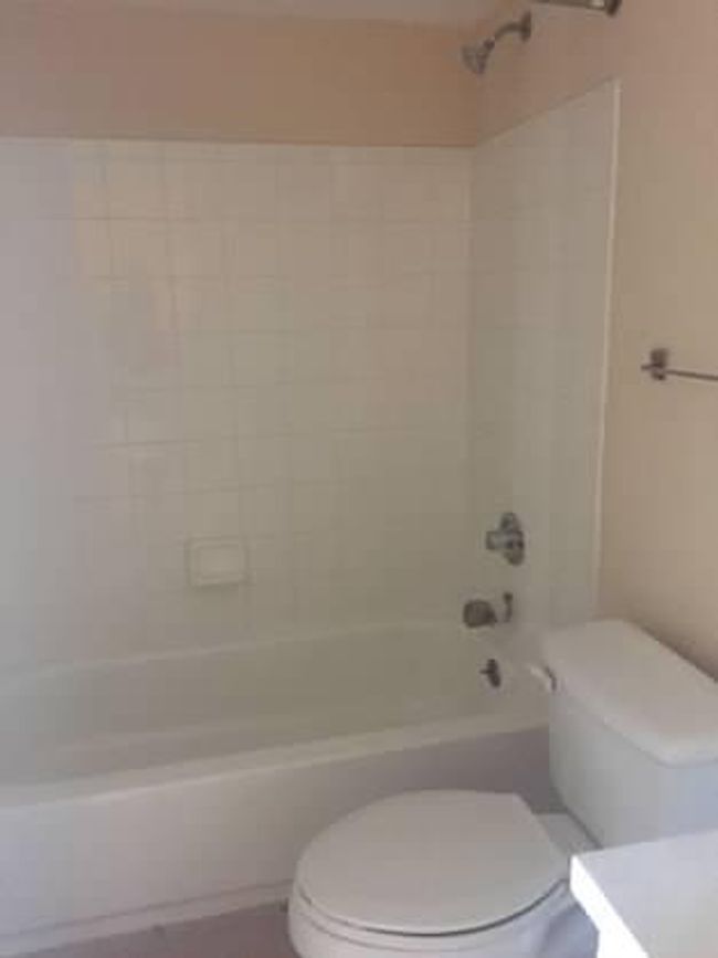 APT-202 - 15095 Michelangelo Blvd, Condo with 1 bedrooms, 1 bathrooms and null parking in Delray Beach FL | Image 20