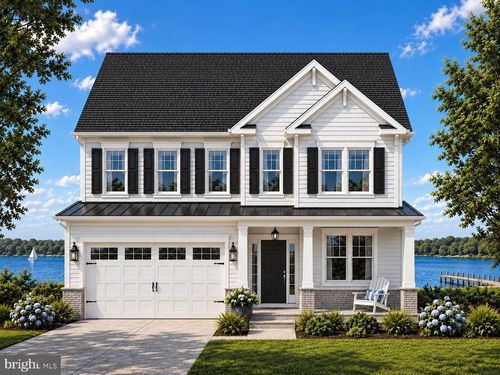 744 Oak Grove Cir, SEVERNA PARK, MD, 21146-4256 | Card Image