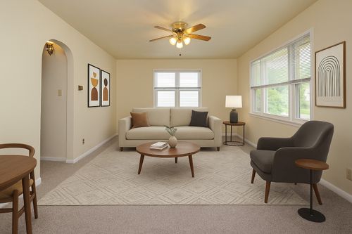 1830 Ohio Pkwy, Rockford, IL, 61108-5934 | Card Image