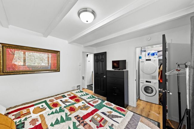 Bedroom | Image 11