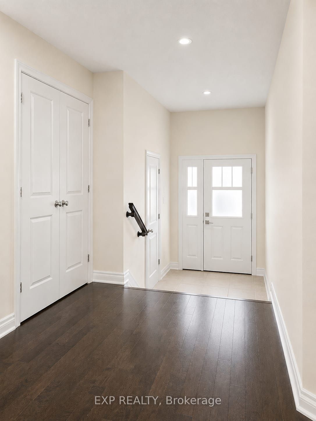 Residential Lease in Kanata 2