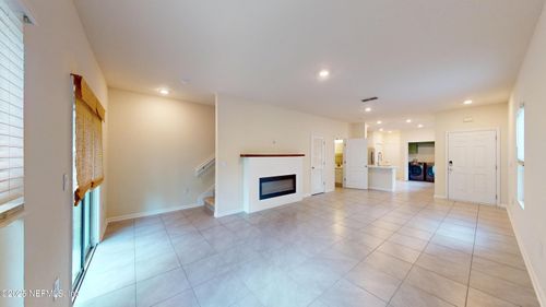 7623 Legacy Trl, Jacksonville, FL, 32256-0270 | Card Image