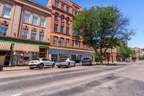 209 N Main St, Pueblo, CO, 81003-3216 | Card Image