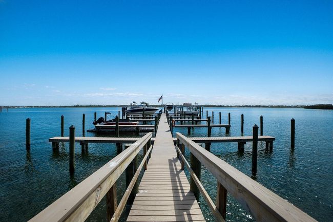 APT-602B - 8735 Midnight Pass Rd, Condo with 2 bedrooms, 2 bathrooms and null parking in SARASOTA FL | Image 53
