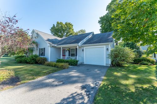 unit-2-120 Ashford Rd, Eastford, CT, 06242-9762 | Card Image