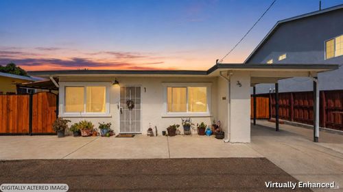 35 Canal Dr, Bay Point, CA, 94565-1410 | Card Image
