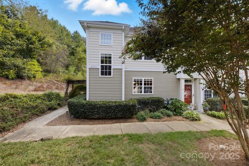 2491 Loch Stone Dr, Gastonia, NC, 28054-0817 | Card Image