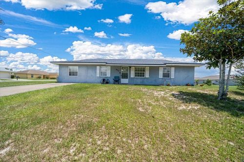 4731 Sw 138th Loop, OCALA, FL, 34473-2000 | Card Image