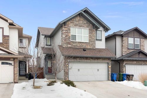 98 Nolanfield Rd Nw, Calgary, AB, T3R0N1 | Card Image