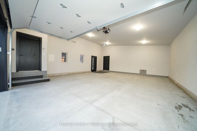 10107 Pinery Bluffs Rd, House other with 4 bedrooms, 4 bathrooms and 10 parking in Grand Bend ON | Image 40