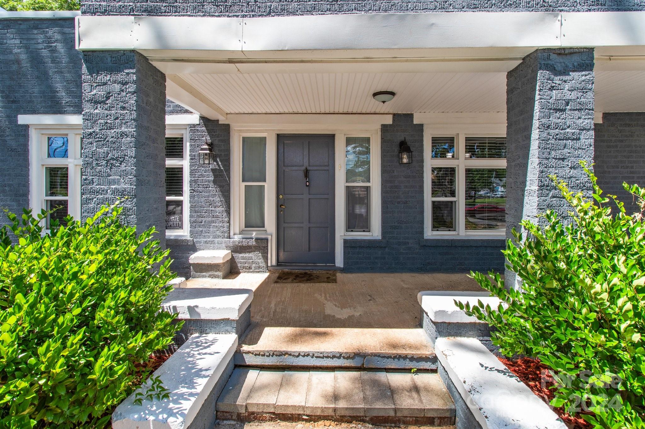 Main St, Albemarle, NC 28001