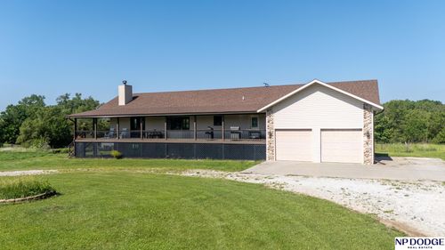 18301 Nw 84th St, Raymond, NE, 68428-4035 | Card Image