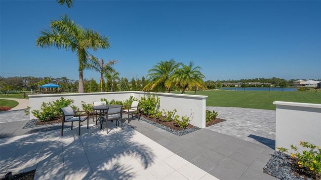 2620 Butterfly Jasmine Trl, House other with 4 bedrooms, 3 bathrooms and null parking in SARASOTA FL | Image 15