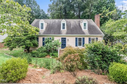 102 Joel Ct, Cary, NC, 27513-4230 | Card Image