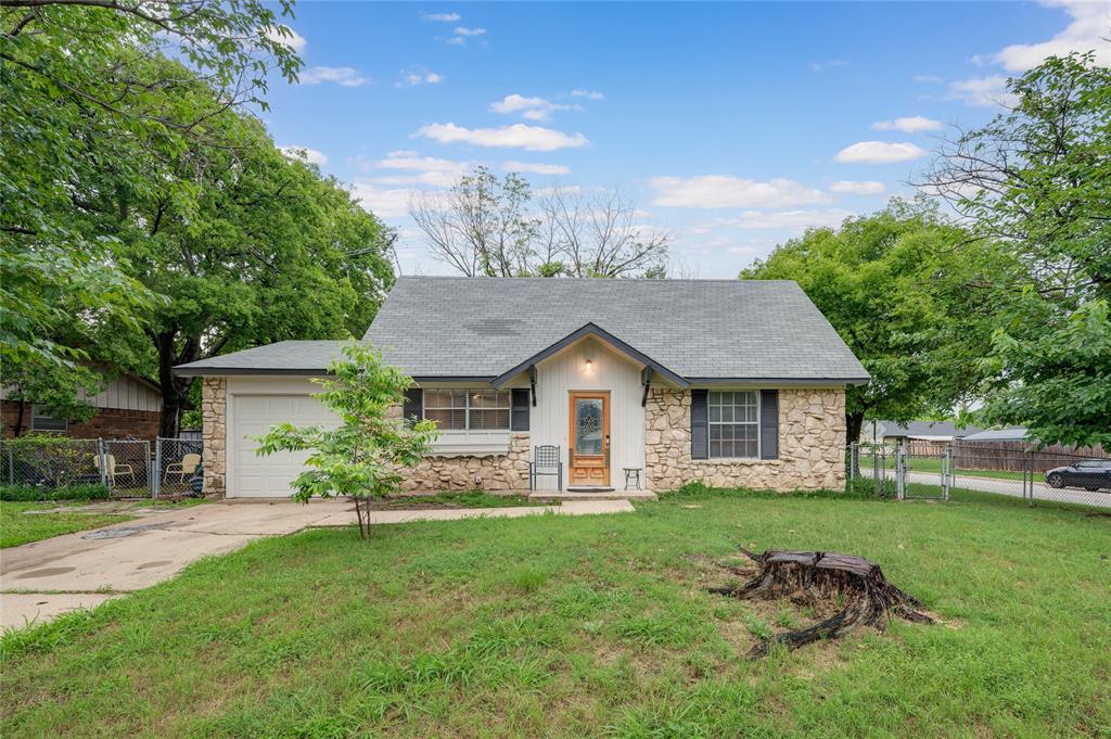 Emerald Hills Way, North Richland Hills, TX 76180