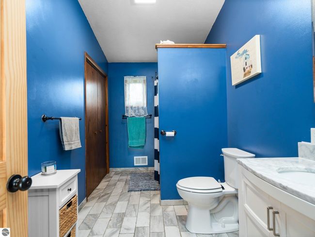 431 E Bittner Ave, House other with 3 bedrooms, 2 bathrooms and null parking in Reed City MI | Image 46
