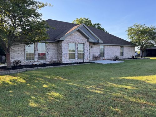 3881 Fm 815, Leonard, TX, 75452-4251 | Card Image