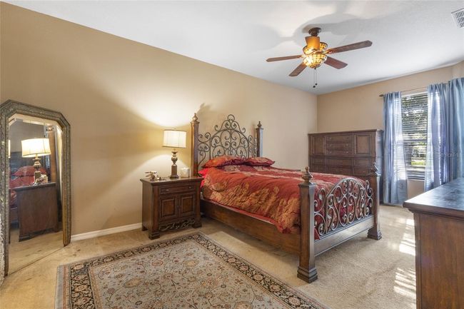 9244 Pecky Cypress Way, House other with 5 bedrooms, 4 bathrooms and null parking in ORLANDO FL | Image 19
