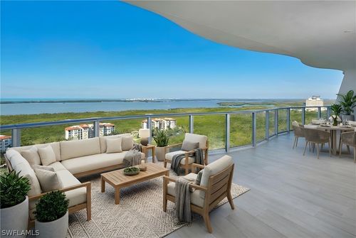 2102-4810 Pelican Colony Blvd, Bonita Springs, FL, 34134-6953 | Card Image
