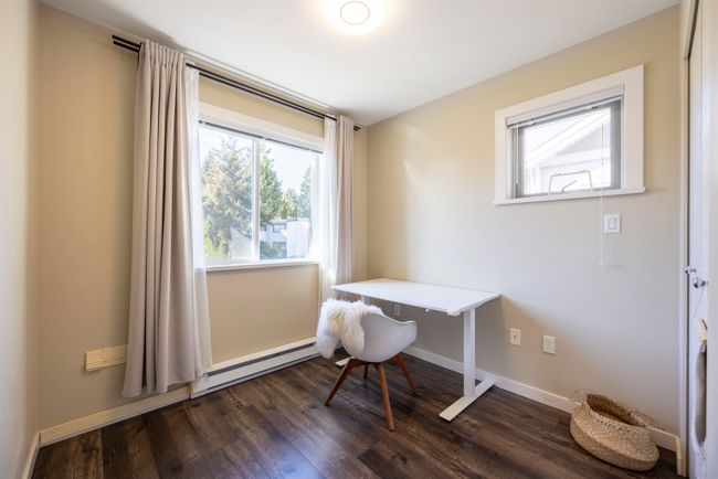 23 - 5773 Irmin Street, Townhouse with 3 bedrooms, 2 bathrooms and 2 parking in Burnaby BC | Image 21