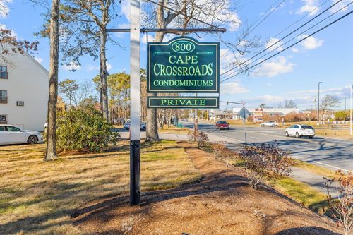 3nf-800 Bearses Way, Hyannis, MA, 02601-2251 | Card Image