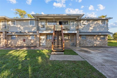 apt-8-2729 Main St, La Marque, TX, 77568-5150 | Card Image