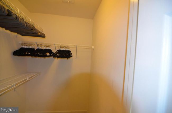 43019 Tippman Pl, House other with 4 bedrooms, 4 bathrooms and null parking in CHANTILLY VA | Image 46