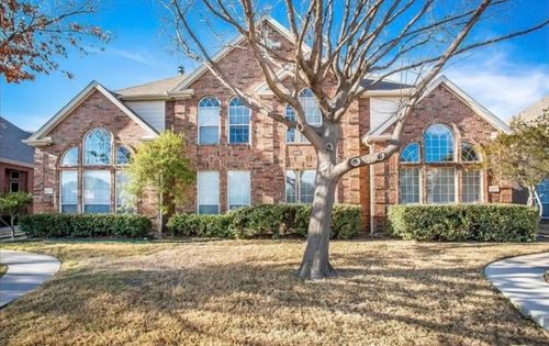 6787 Winston Dr, Frisco, TX, 75035-3763 | Card Image