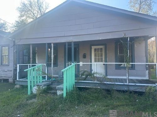 3929 Topeka St, Baton Rouge, LA, 70805-5656 | Card Image