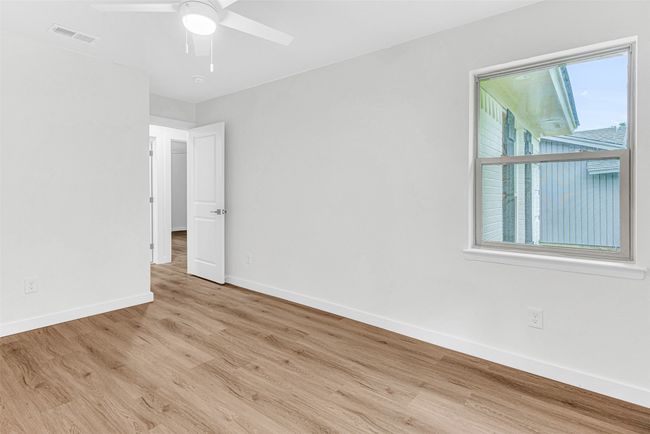 1412 Timberlake Cir, House other with 3 bedrooms, 2 bathrooms and null parking in Richardson TX | Image 9