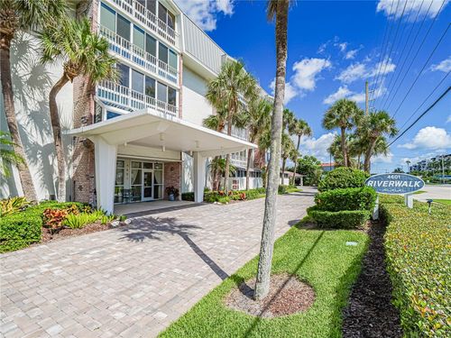 apt-503-4601 Highway A1a, Vero Beach, FL, 32963-1353 | Card Image
