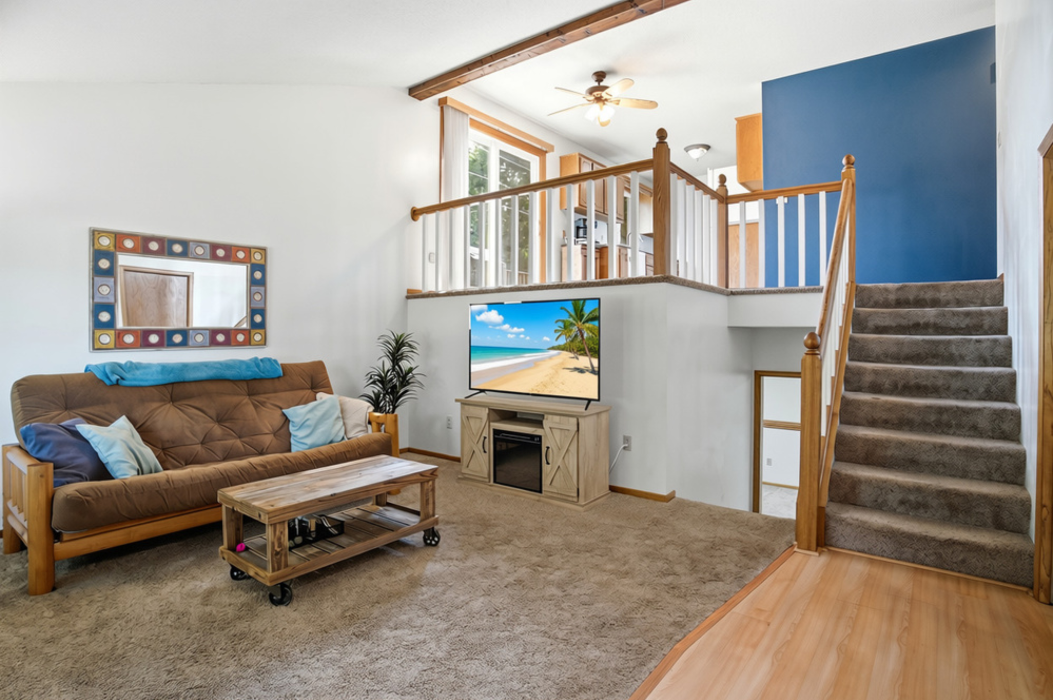 Residential in Champlin 2