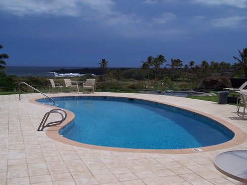 39-95-788 Ninole Loop Rd, PAHALA, HI, 96777 | Card Image