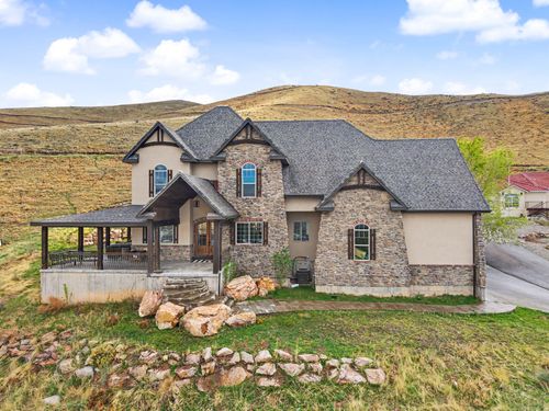 414 Meadows Dr, Tooele, UT, 84074-3141 | Card Image