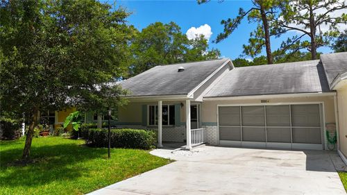 unit-g-8655 Sw 98th Street Rd, OCALA, FL, 34481-6689 | Card Image