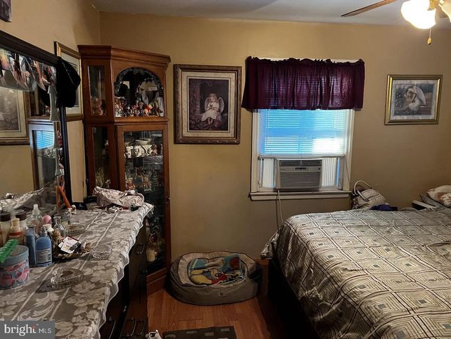 17 Cordelia Ave, House other with 3 bedrooms, 2 bathrooms and null parking in WESTVILLE NJ | Image 11