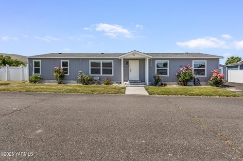 unit-74-2802 S 5th Ave, Union Gap, WA, 98903-1486 | Card Image