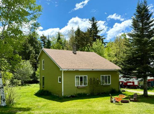 1 Oak Ln, Loon Lake, NY, 12989-2920 | Card Image