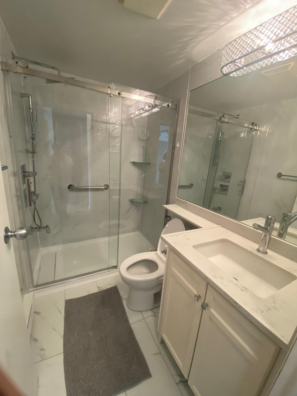 Residential in Vancouver 5