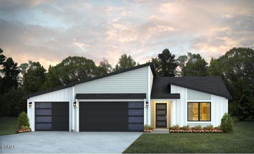 5323 Hendrickson Dr, Bismarck, ND, 58504-3096 | Card Image