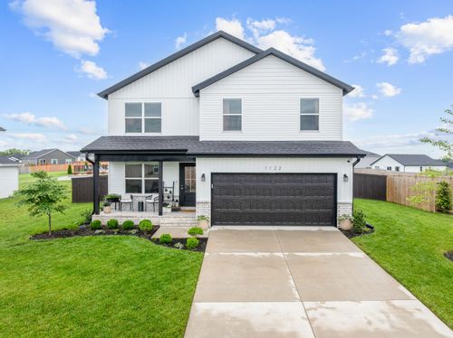 1122 E Plum Creek Rd, Nixa, MO, 65714-4232 | Card Image