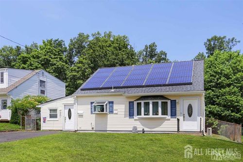 45 Kendall Dr, Parlin, NJ, 08859-1187 | Card Image