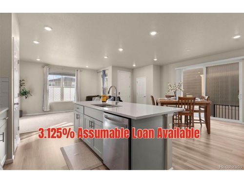 940 Morning Glory Rd, Brighton, CO, 80640-9672 | Card Image