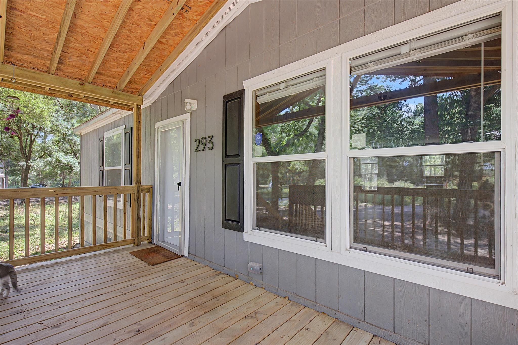 Residential in Huntsville 2